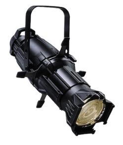 We Rent Source 4 Lights and Lekos